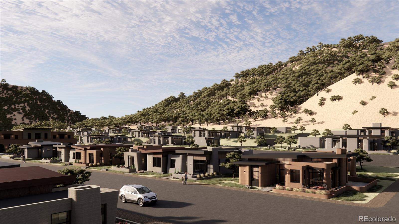 0 Main Salida CO 81201