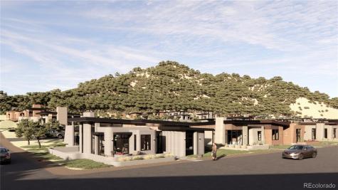 0 Main Salida CO 81201