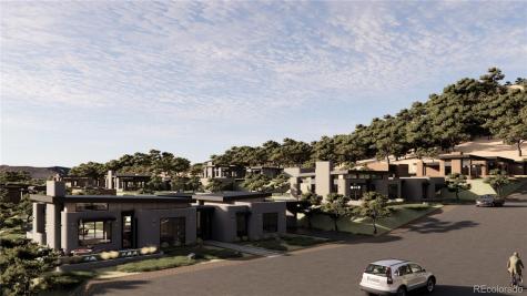 0 Main Salida CO 81201