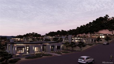 0 Main Salida CO 81201