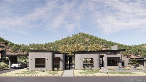 0 Main Salida CO 81201