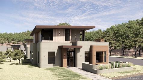 0 Main Salida CO 81201