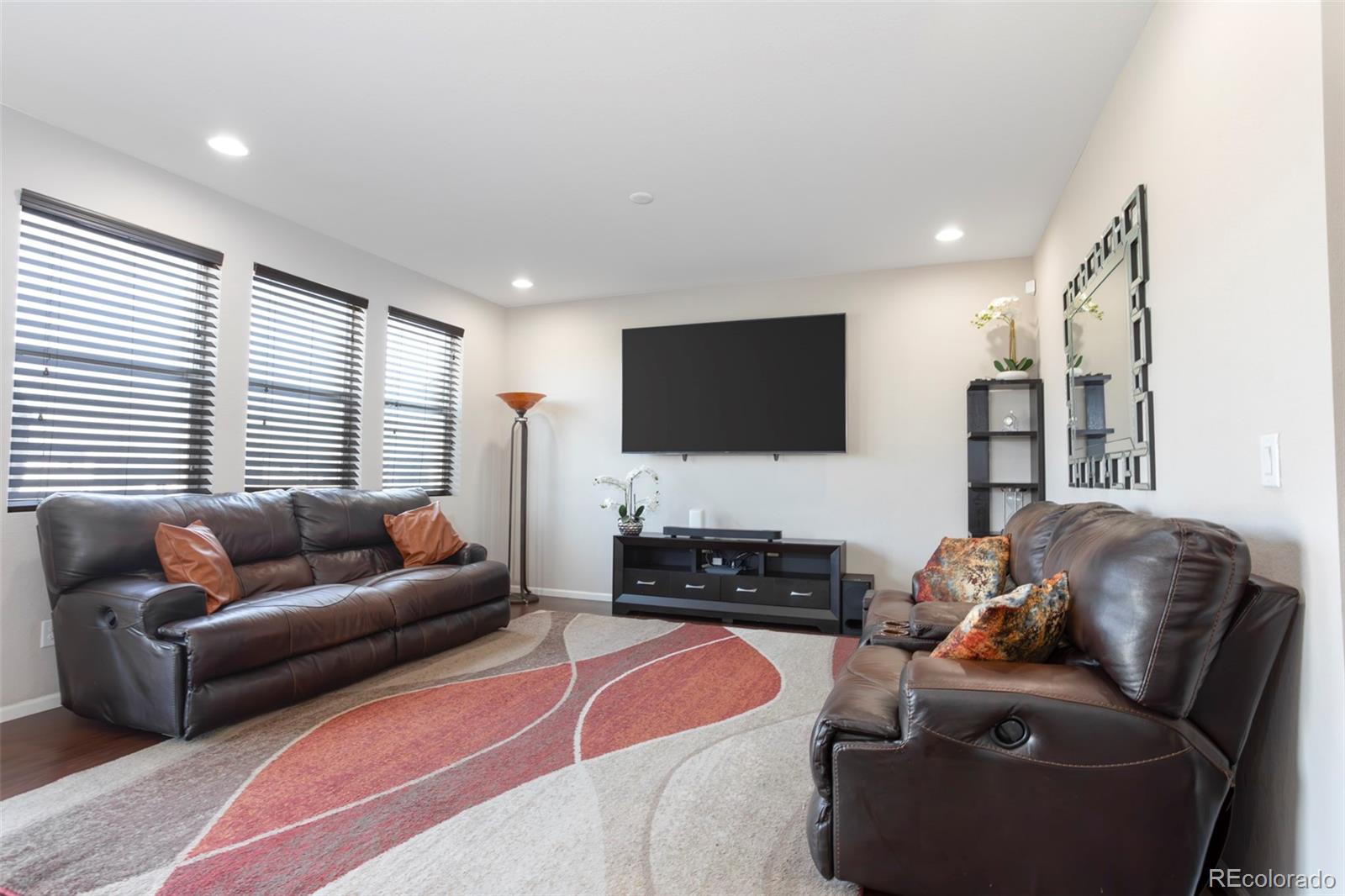 15803 E Warner Drive Denver CO 80239
