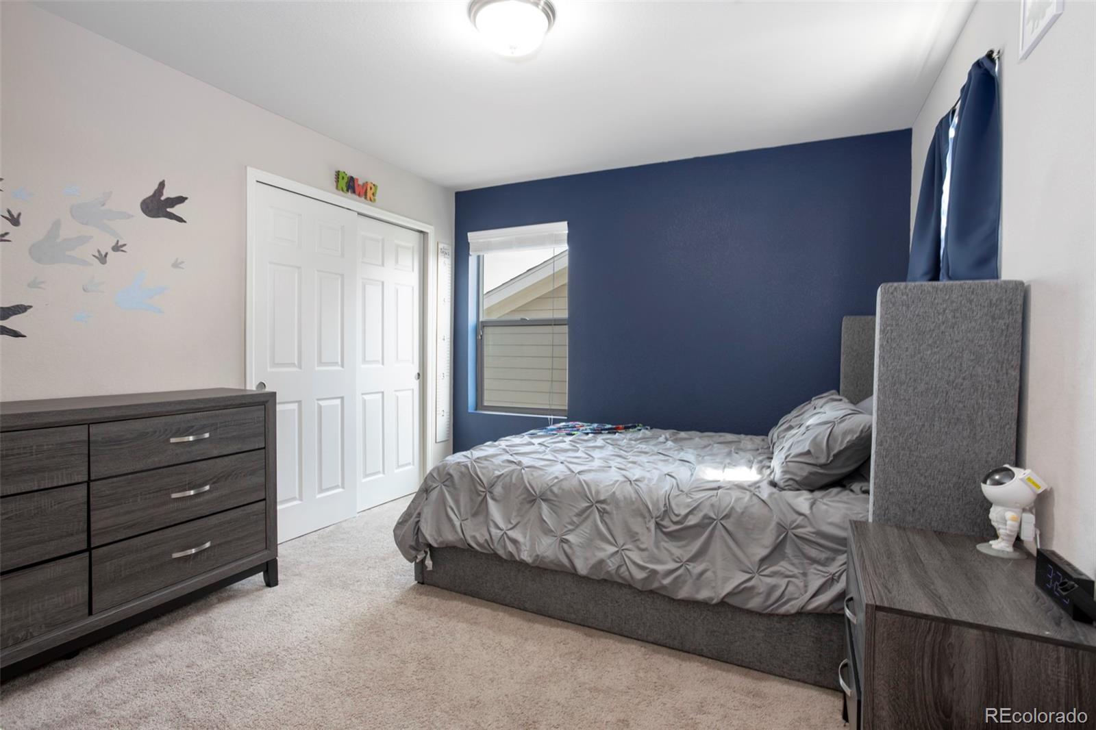 15803 E Warner Drive Denver CO 80239