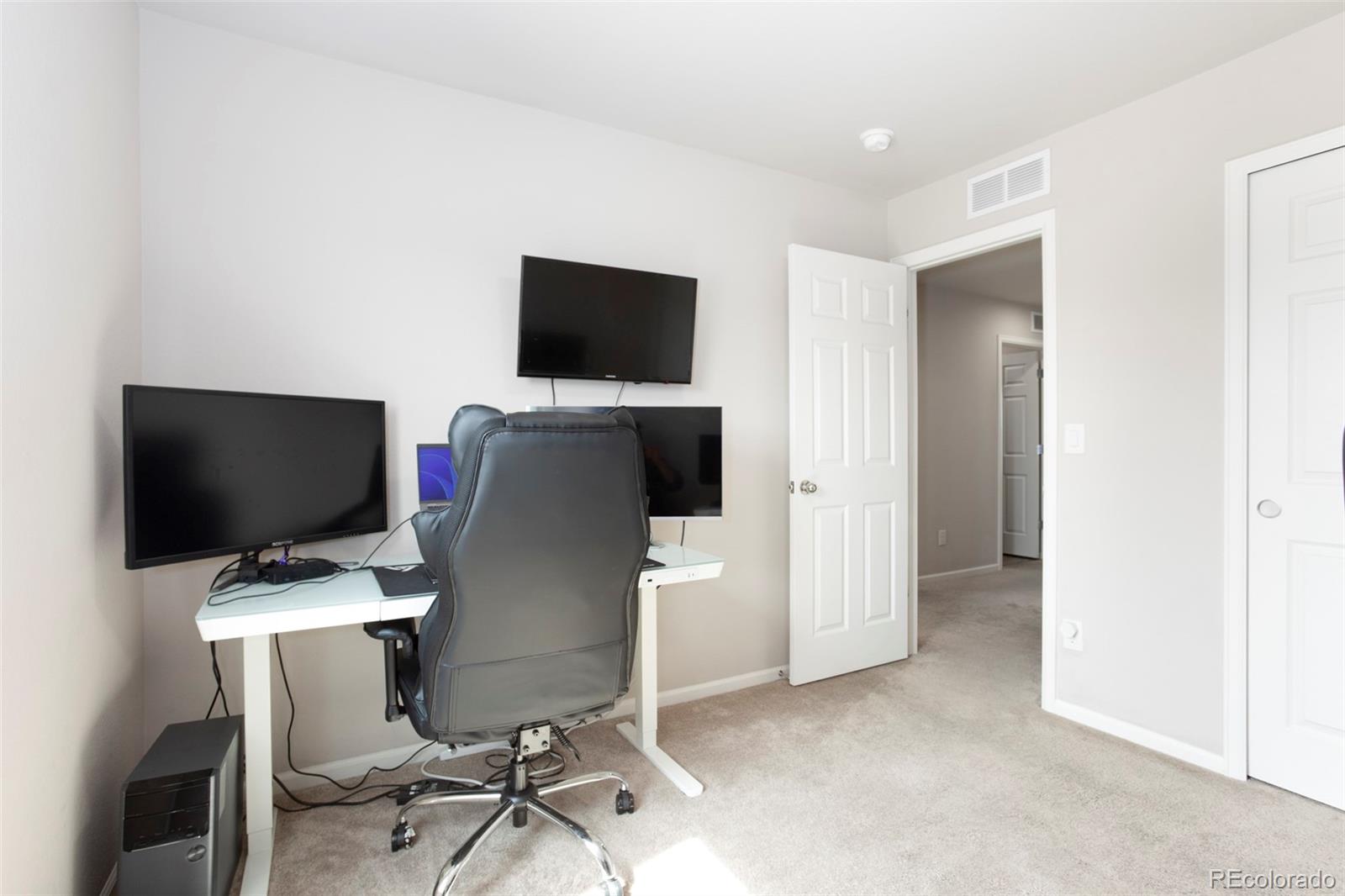 15803 E Warner Drive Denver CO 80239