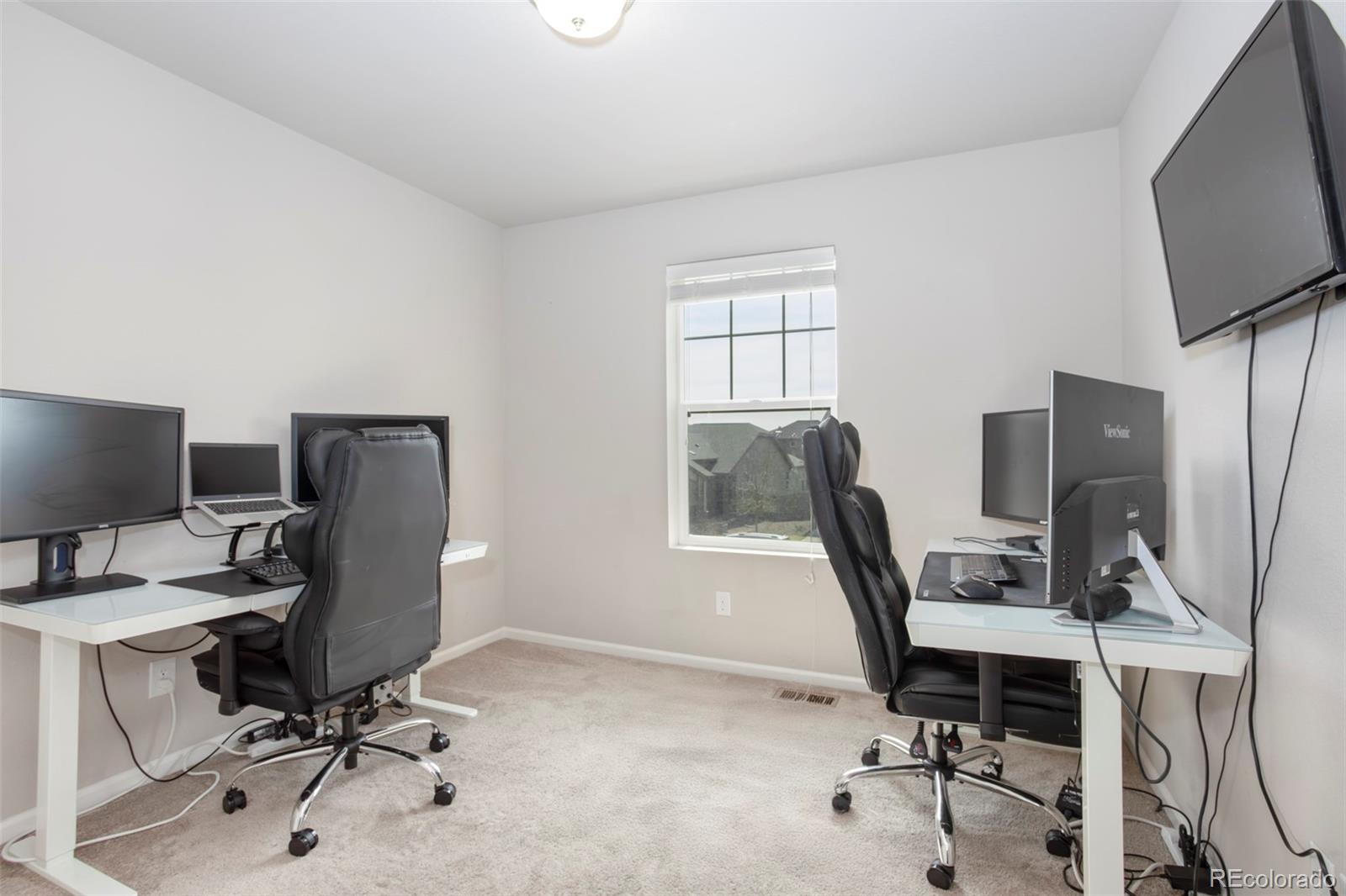 15803 E Warner Drive Denver CO 80239