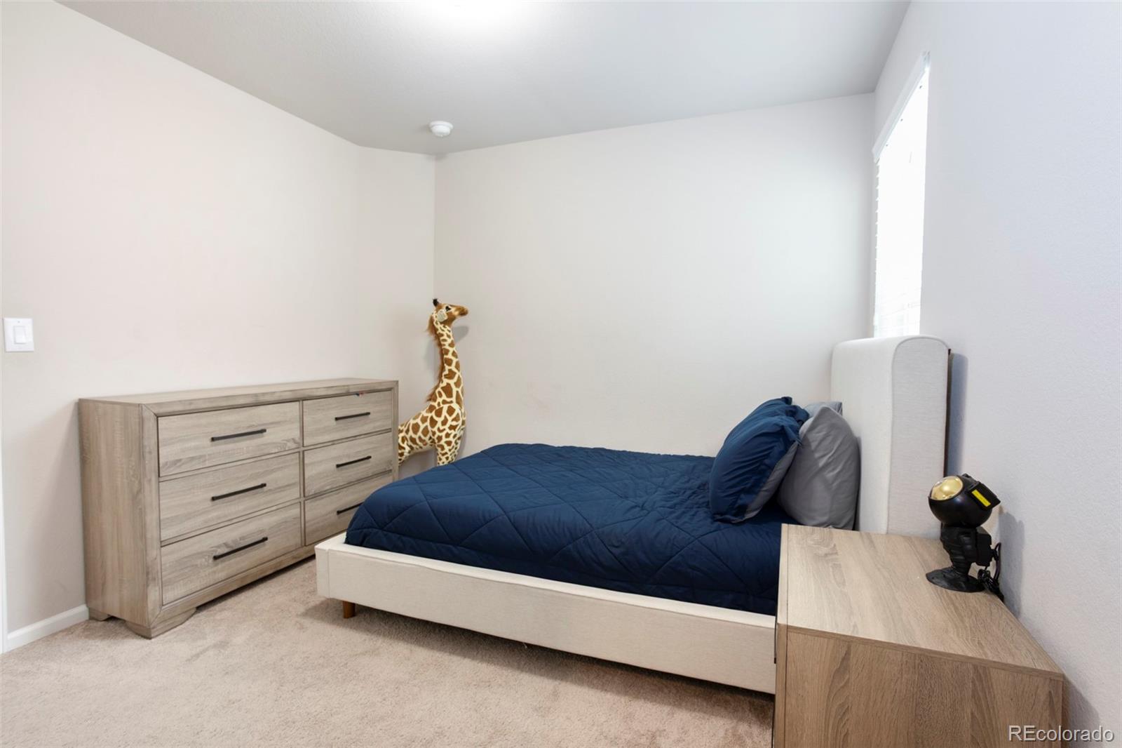 15803 E Warner Drive Denver CO 80239