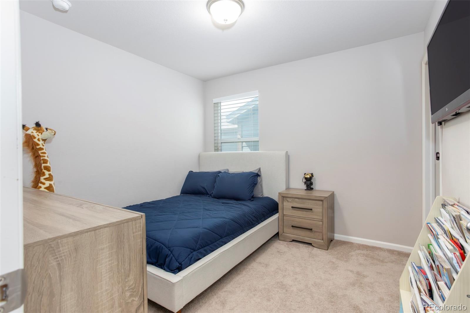 15803 E Warner Drive Denver CO 80239