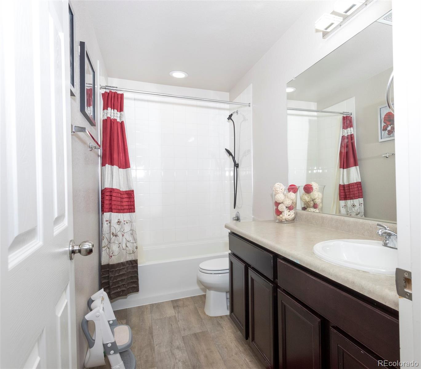 15803 E Warner Drive Denver CO 80239