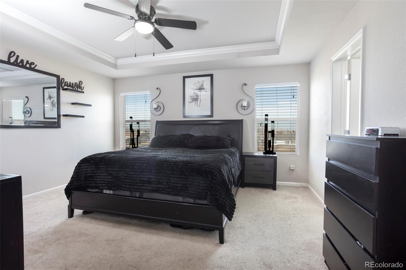 15803 E Warner Drive Denver CO 80239