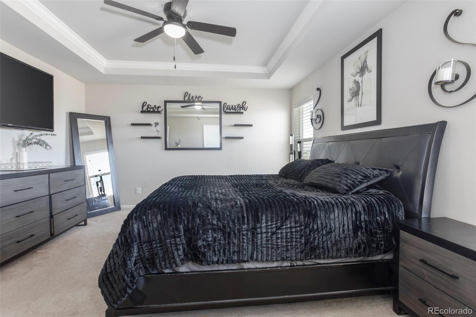 15803 E Warner Drive Denver CO 80239