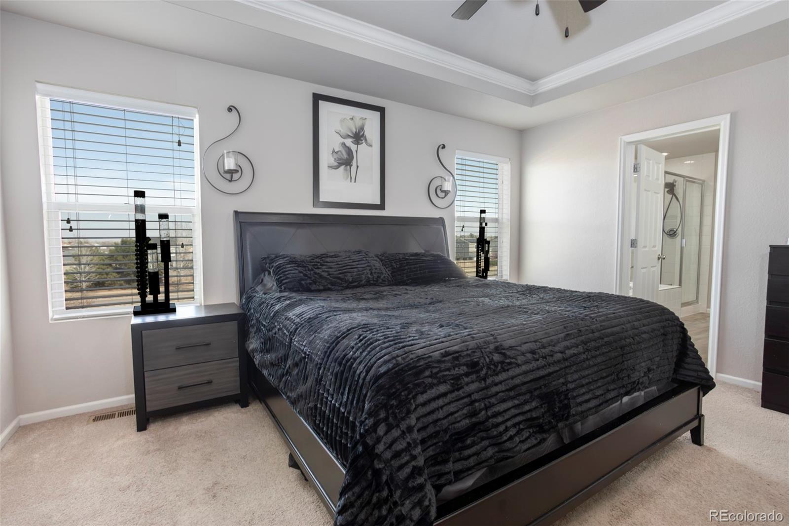 15803 E Warner Drive Denver CO 80239