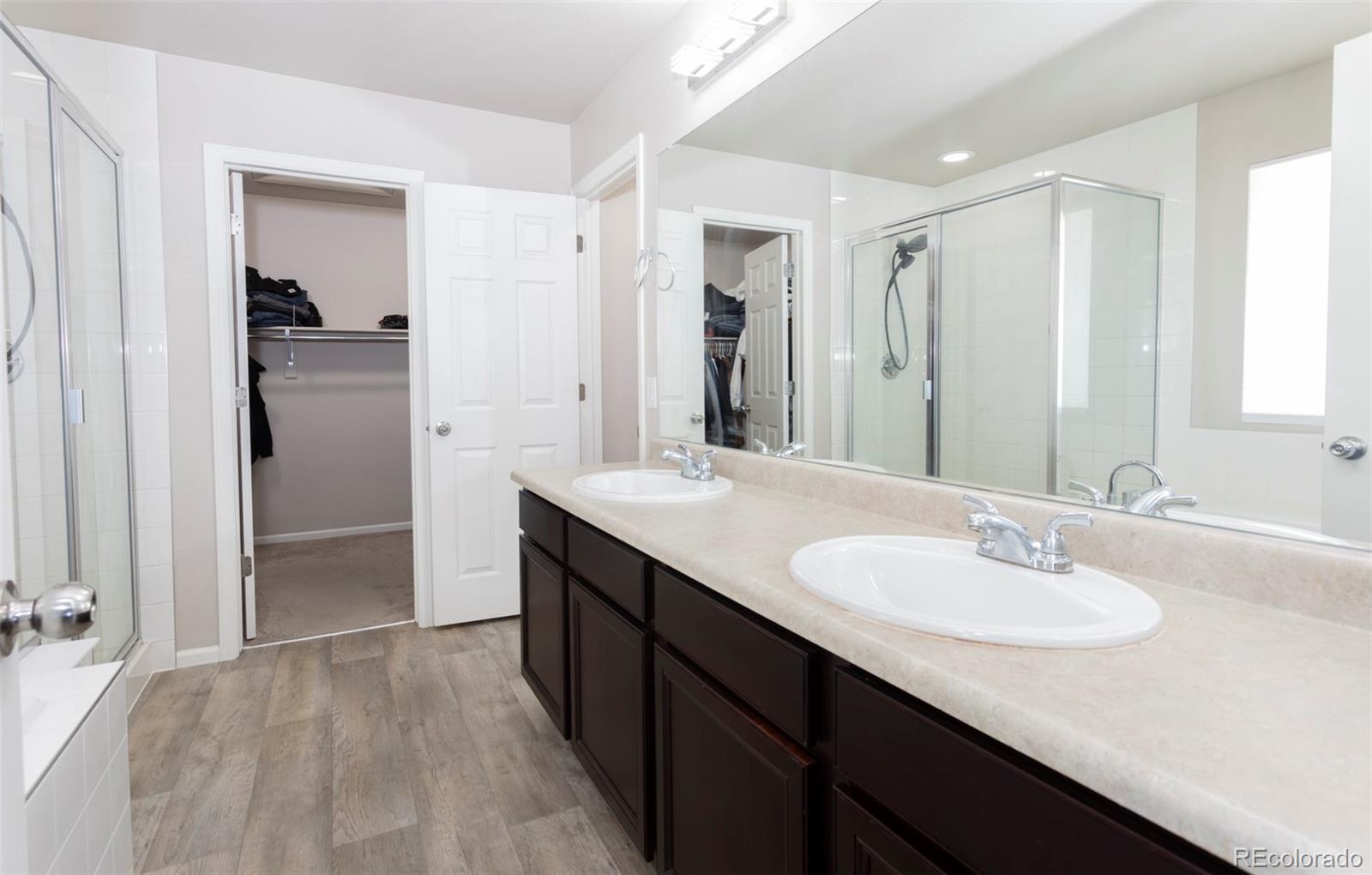 15803 E Warner Drive Denver CO 80239