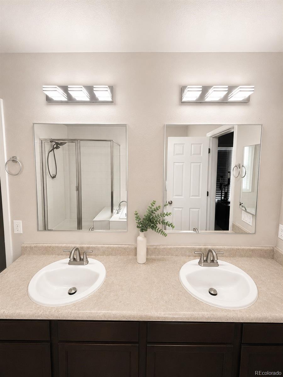 15803 E Warner Drive Denver CO 80239