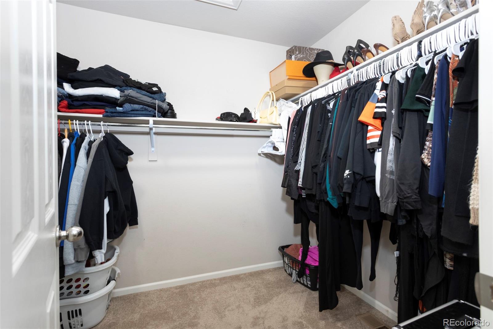 15803 E Warner Drive Denver CO 80239