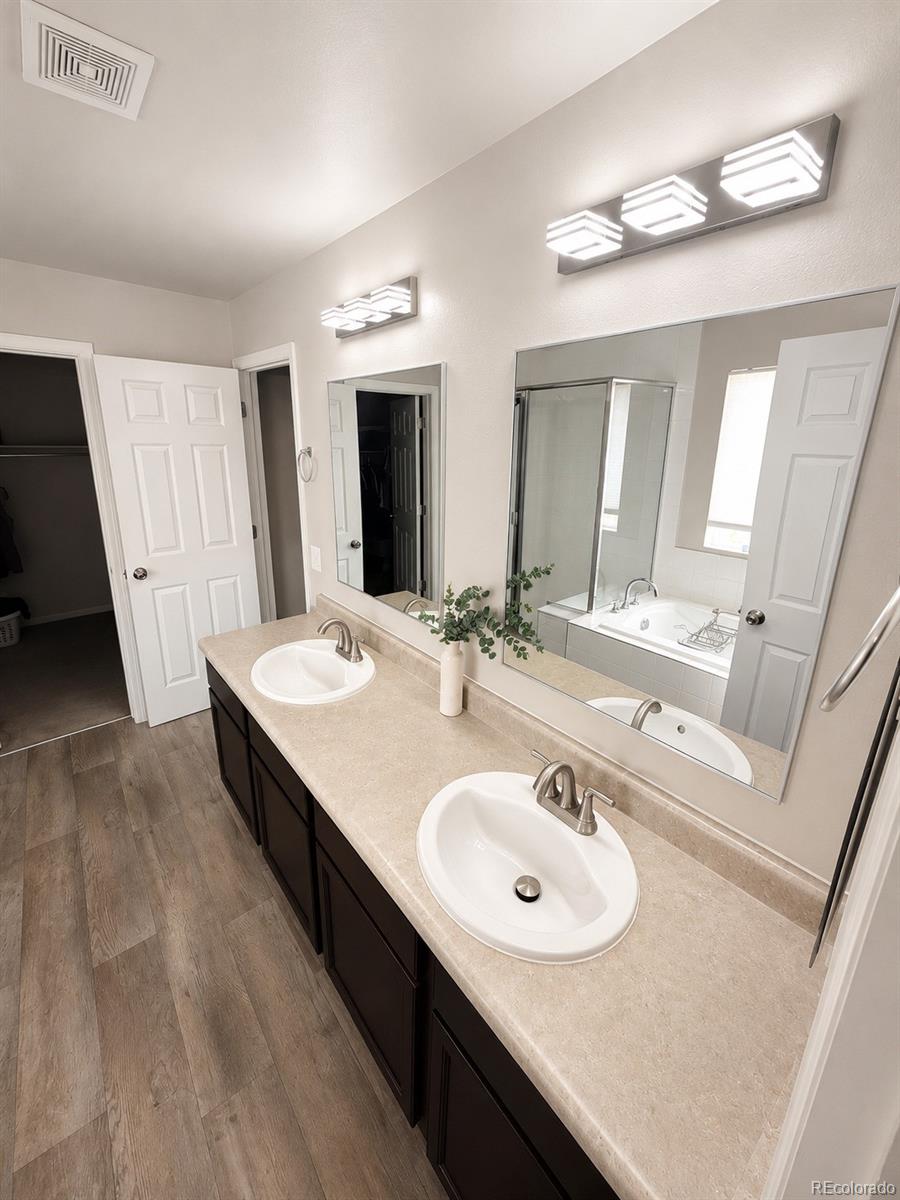 15803 E Warner Drive Denver CO 80239