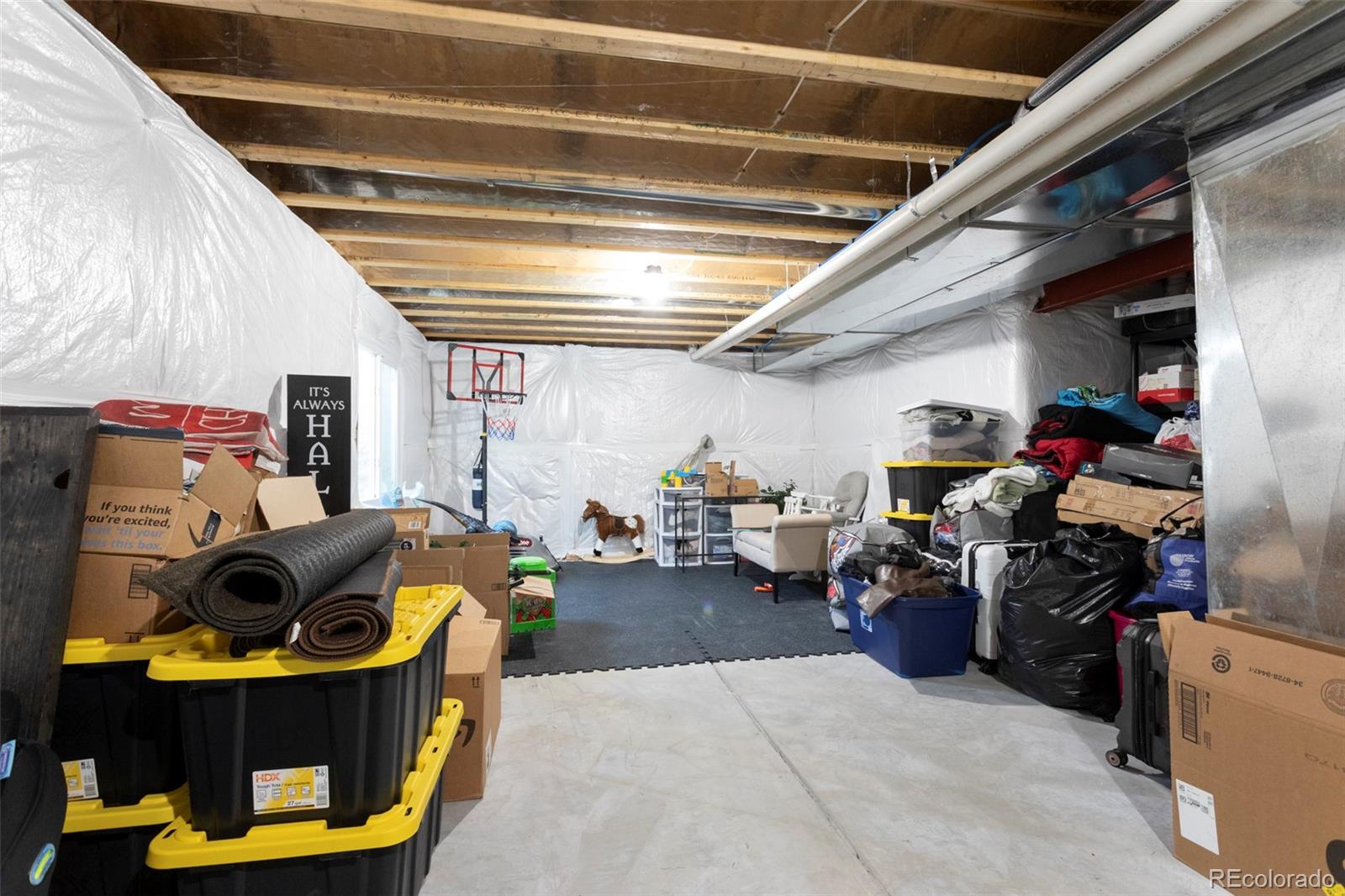 15803 E Warner Drive Denver CO 80239