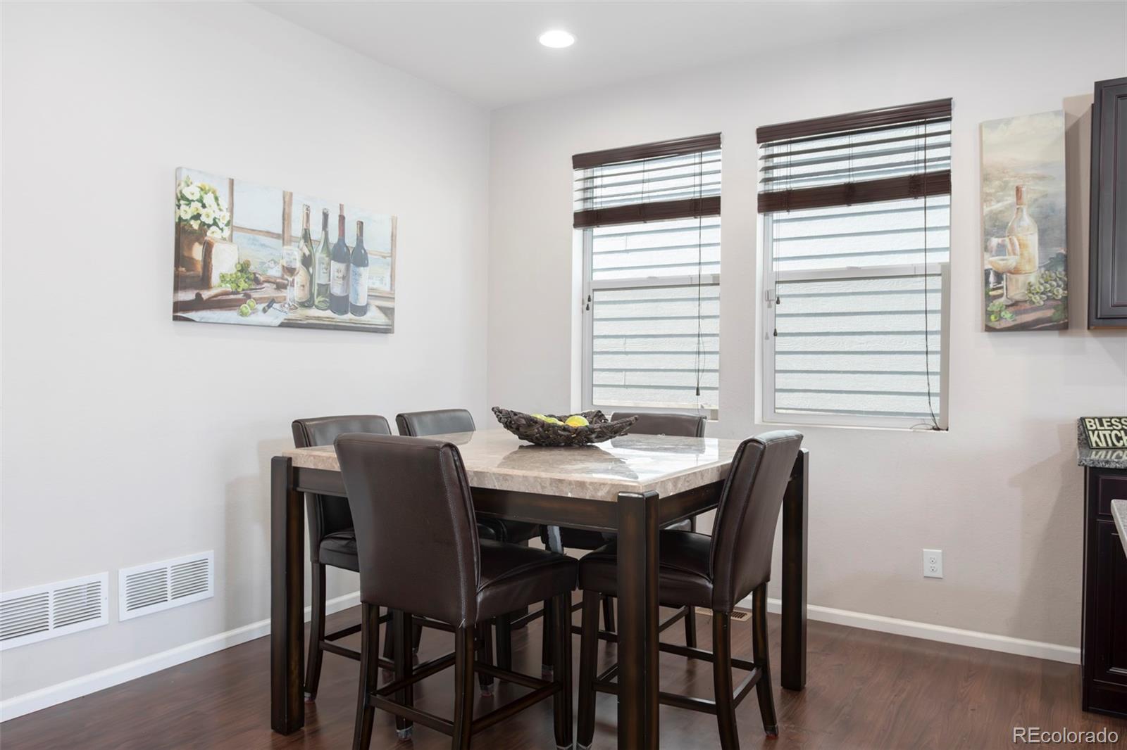 15803 E Warner Drive Denver CO 80239