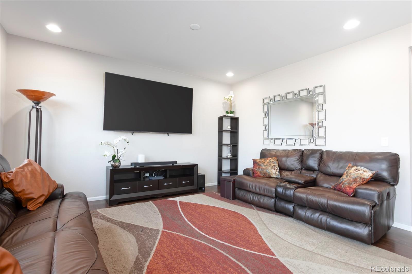 15803 E Warner Drive Denver CO 80239