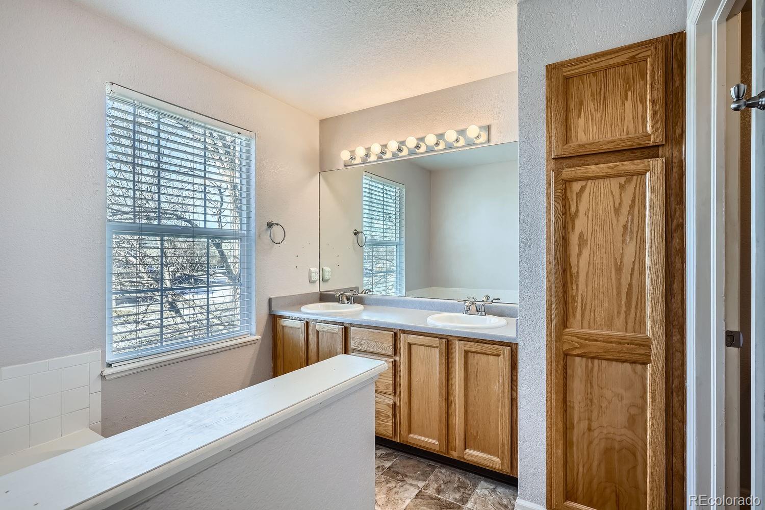 16641 Martingale Drive Parker CO 80134