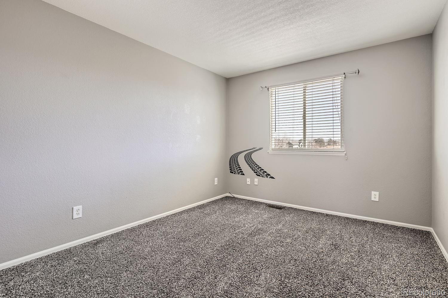 16641 Martingale Drive Parker CO 80134