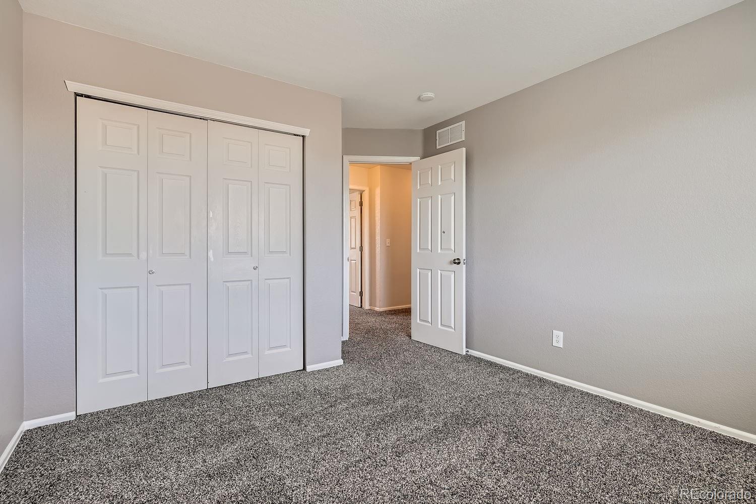 16641 Martingale Drive Parker CO 80134