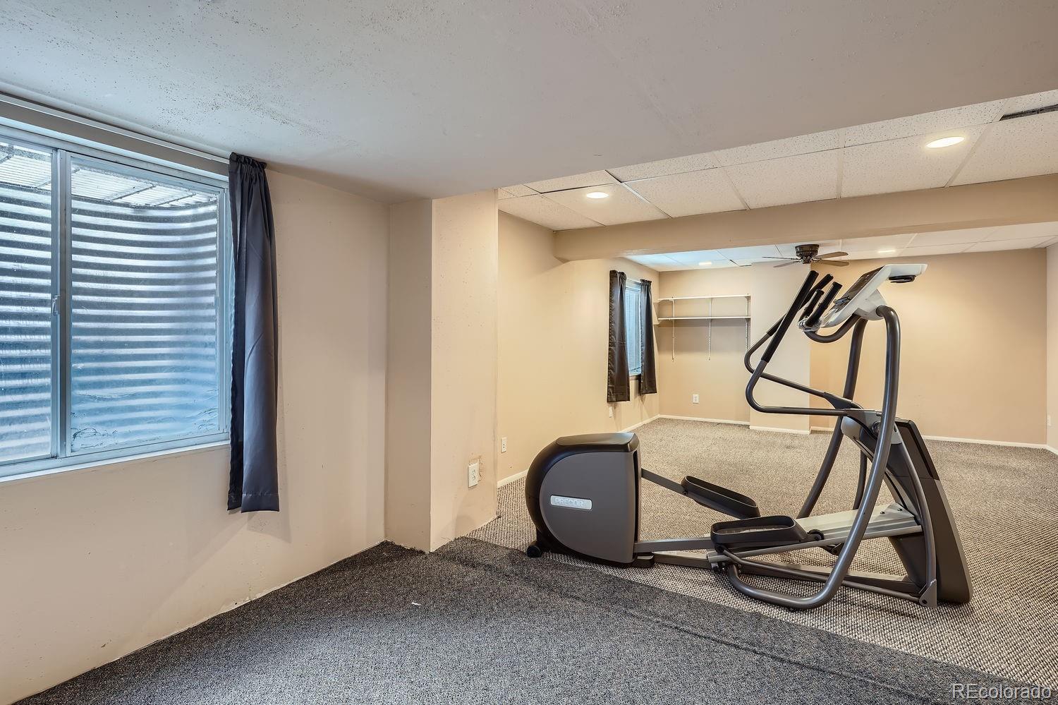 16641 Martingale Drive Parker CO 80134