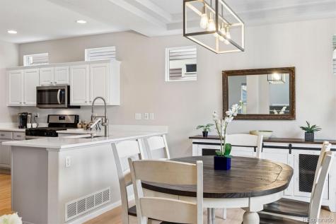 8394 Deframe Court Arvada CO 80005