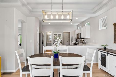 8394 Deframe Court Arvada CO 80005