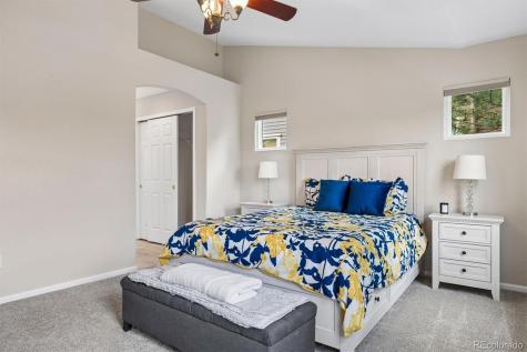 8394 Deframe Court Arvada CO 80005