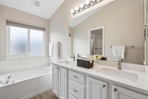 8394 Deframe Court Arvada CO 80005