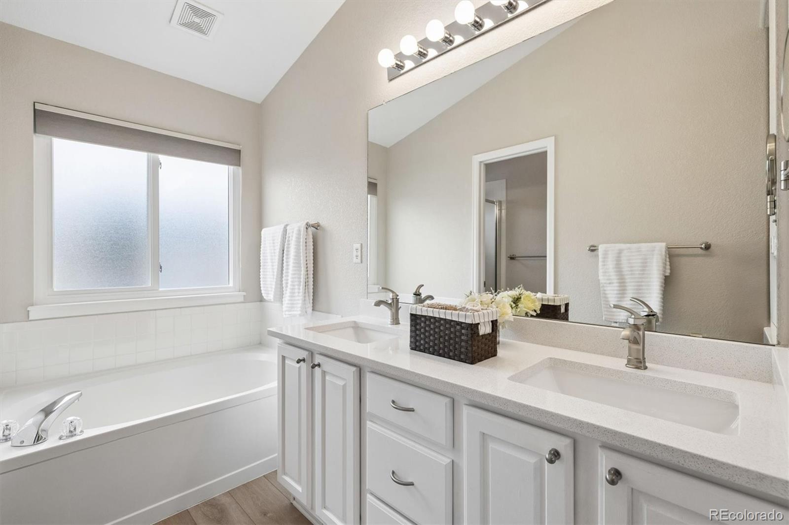 8394 Deframe Court Arvada CO 80005