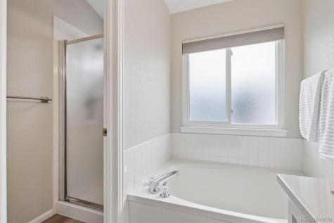 8394 Deframe Court Arvada CO 80005