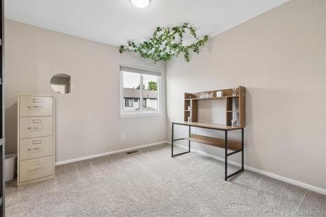 8394 Deframe Court Arvada CO 80005