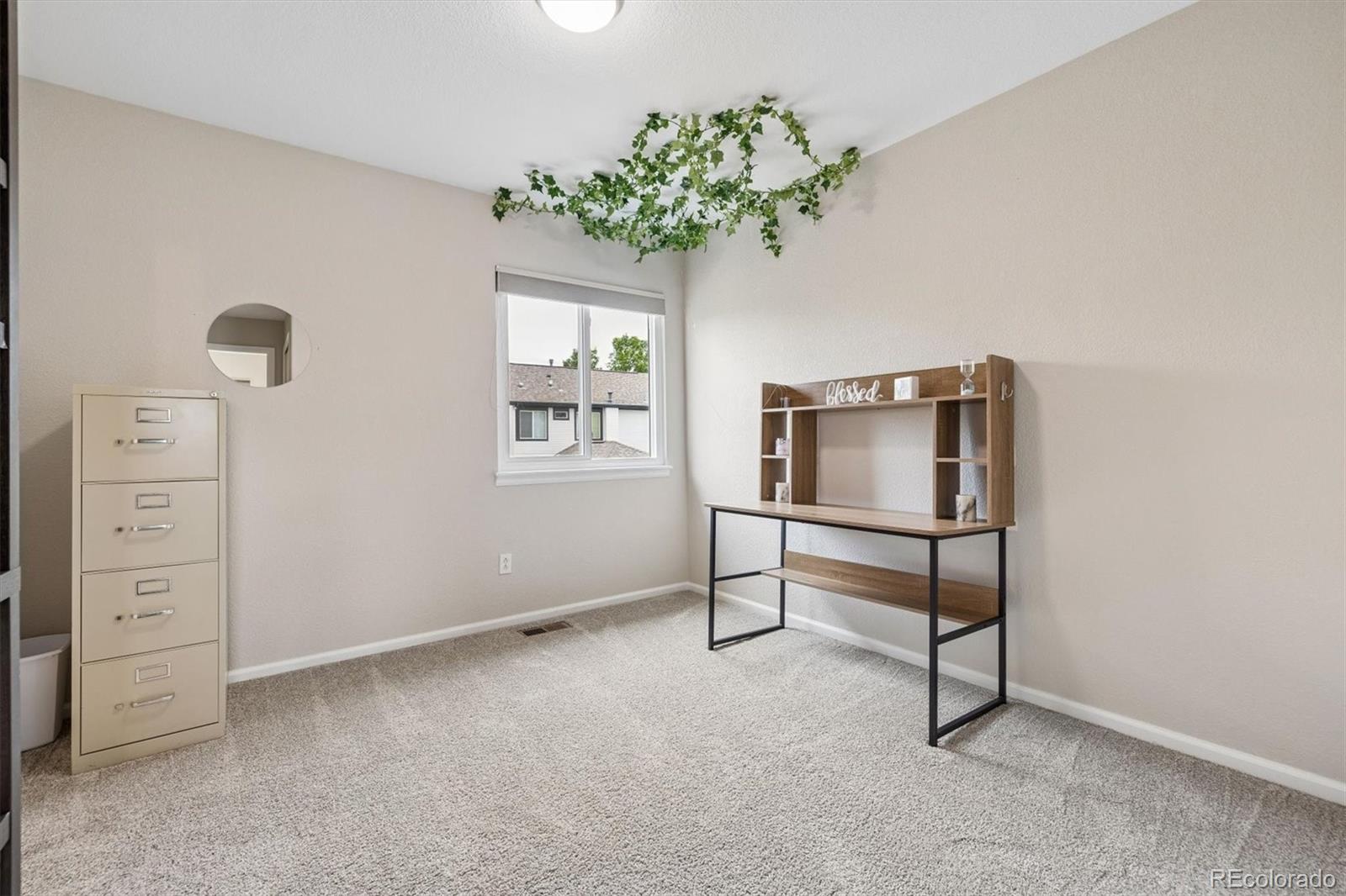 8394 Deframe Court Arvada CO 80005