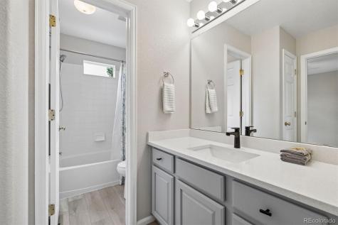 8394 Deframe Court Arvada CO 80005
