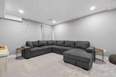 8394 Deframe Court Arvada CO 80005