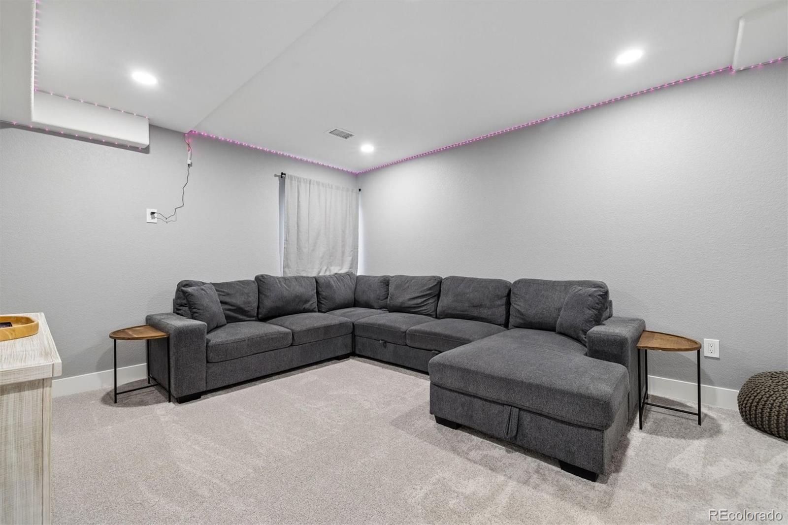 8394 Deframe Court Arvada CO 80005