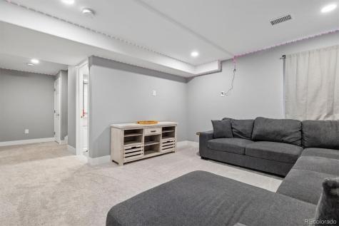 8394 Deframe Court Arvada CO 80005