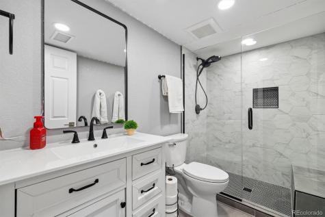 8394 Deframe Court Arvada CO 80005