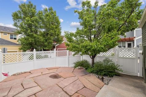 8394 Deframe Court Arvada CO 80005