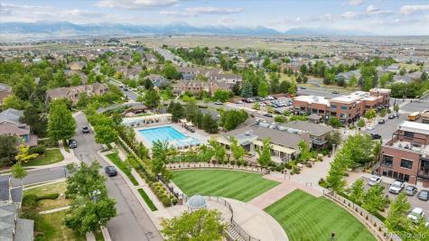 8394 Deframe Court Arvada CO 80005