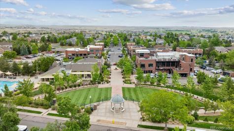8394 Deframe Court Arvada CO 80005