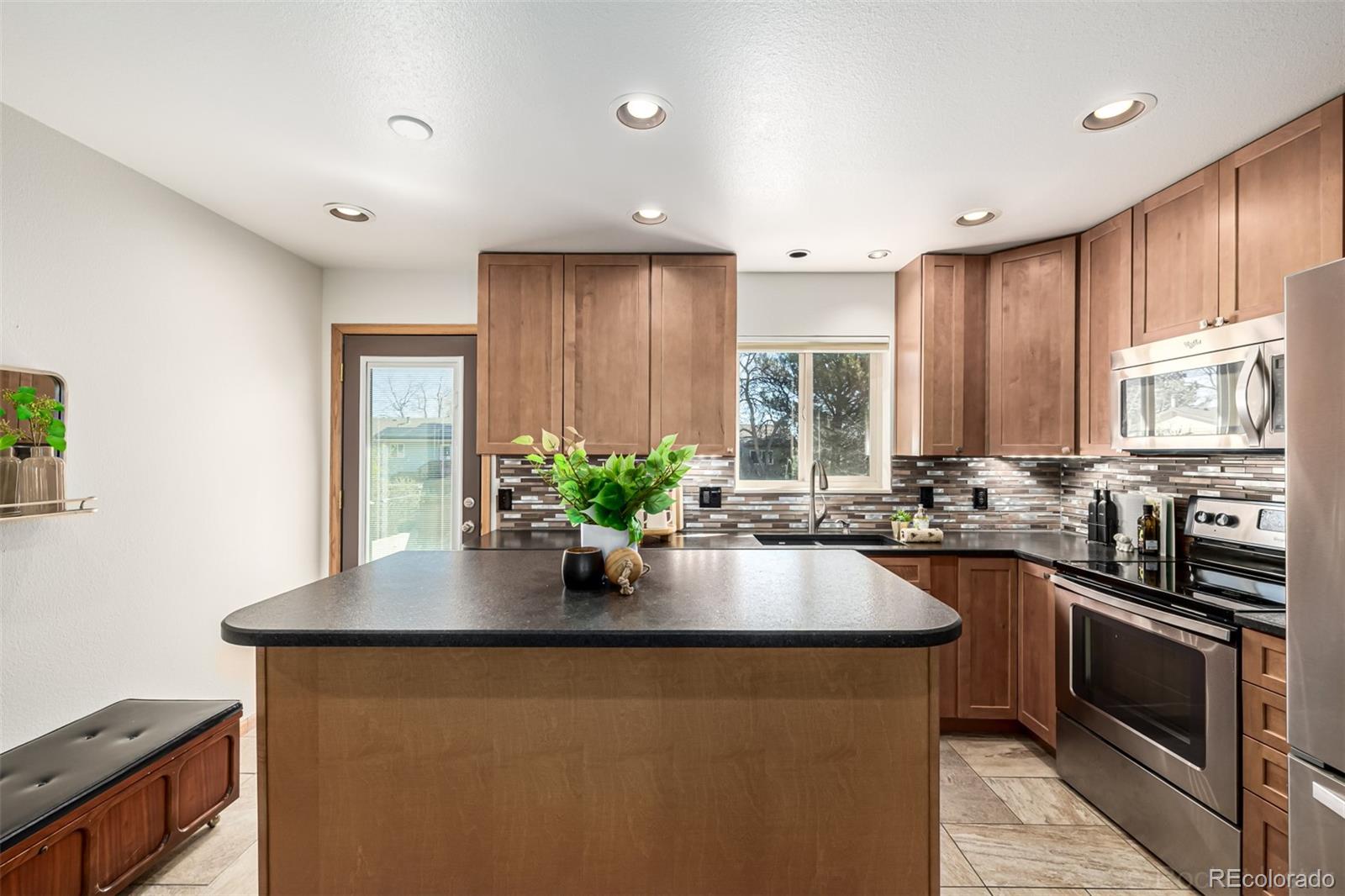 1356 Dexter Street Broomfield CO 80020