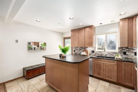 1356 Dexter Street Broomfield CO 80020