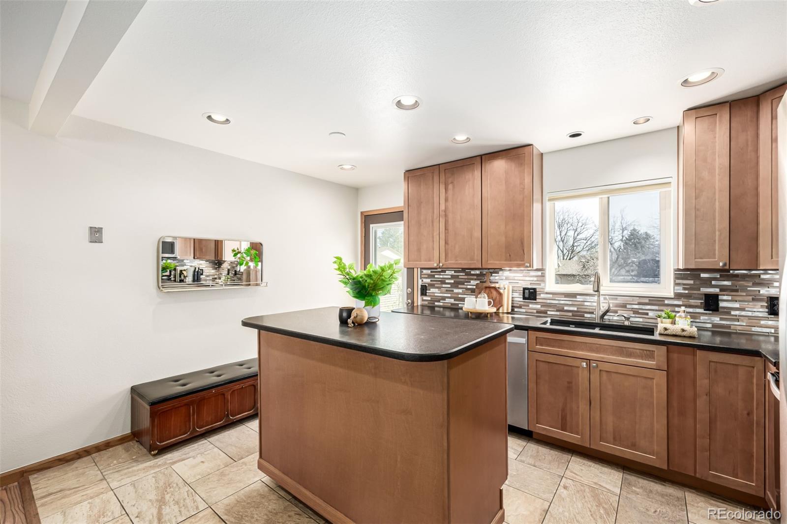 1356 Dexter Street Broomfield CO 80020
