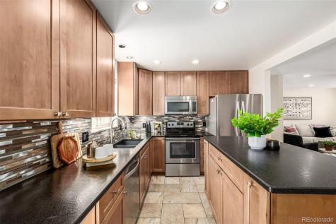 1356 Dexter Street Broomfield CO 80020