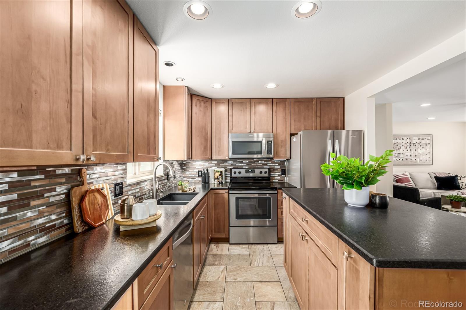 1356 Dexter Street Broomfield CO 80020