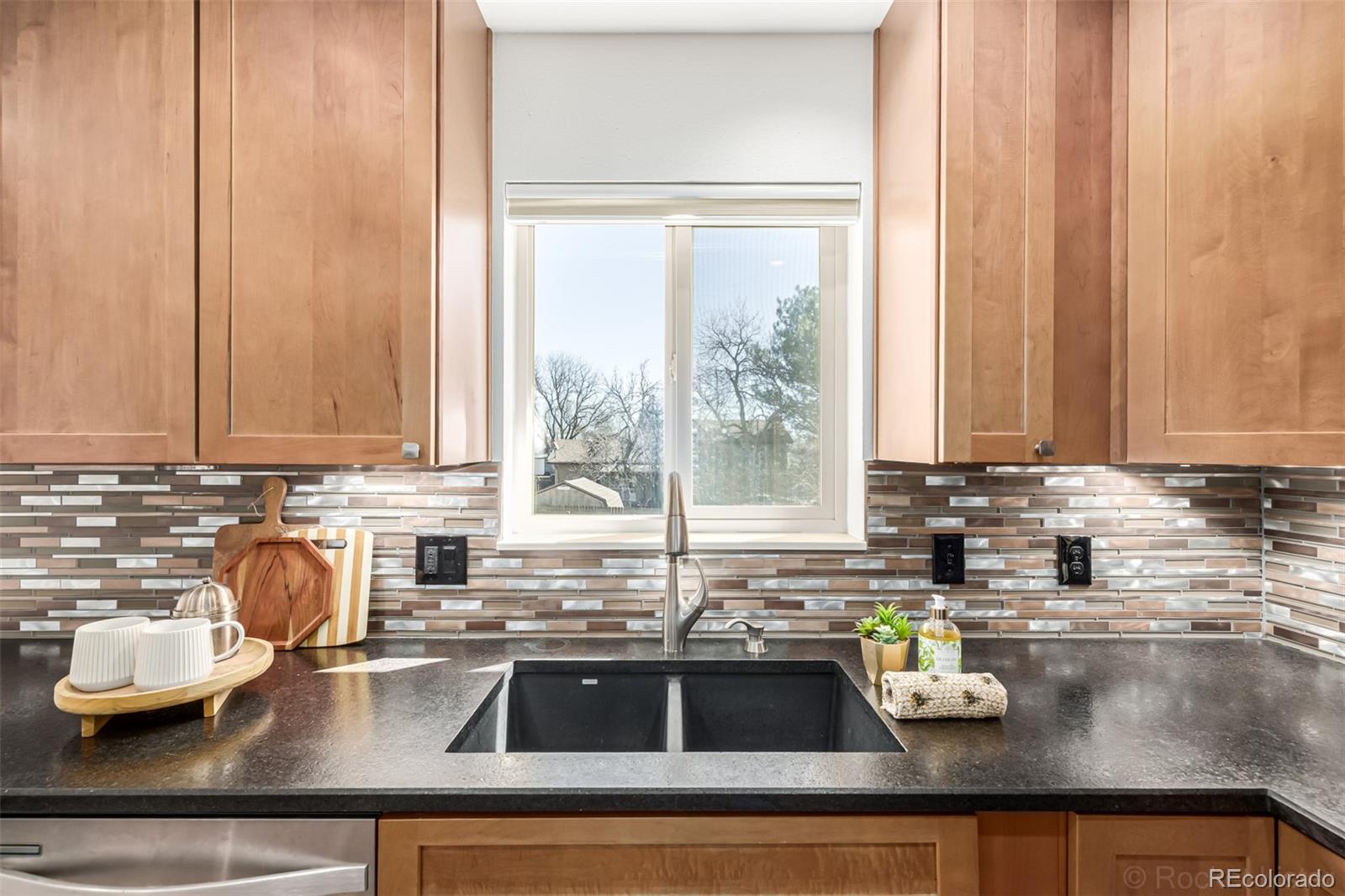 1356 Dexter Street Broomfield CO 80020