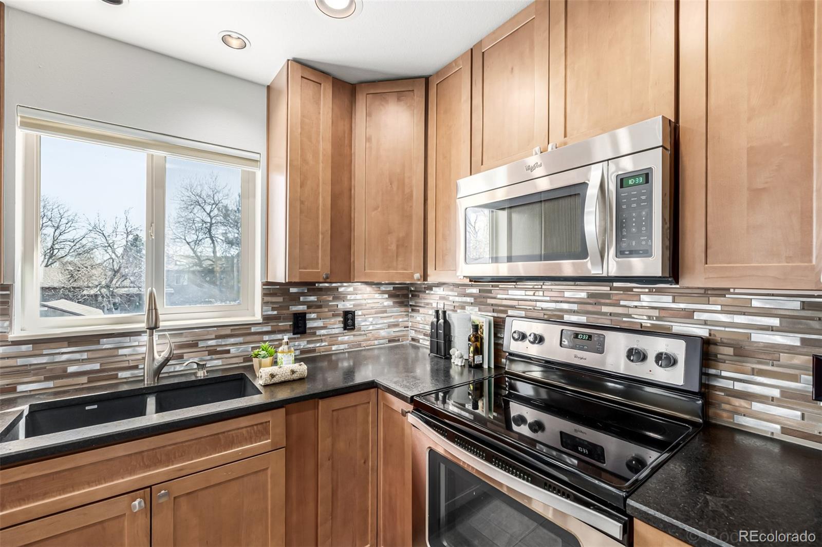 1356 Dexter Street Broomfield CO 80020